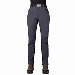 Graff 710-2-d-l Брюки Flexible Outdoor Grey 30x20x10