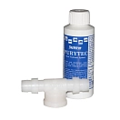 Купить Plastimo DUPLI-2424847 Purytec 100ml Чистая перезарядка Бесцветный White 7ft.ru в интернет магазине Семь Футов