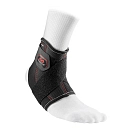 Купить Mc david 4302r-bk-m/l Поддержка голеностопного сустава Phantom 2 Black 23x15x3 M-L 7ft.ru в интернет магазине Семь Футов