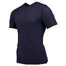 Купить Joluvi 225360-013-12 Базовый слой с длинным рукавом Intimo Navy 30x25x2 11-12 Years 7ft.ru в интернет магазине Семь Футов