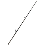 Carp expert 12313-424 средняя часть Silver Carp Feeder 4.2 m Black 60x8x8