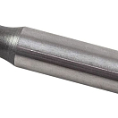 Толкатель Suzuki DT20-30/DF25-30, Recmar 5763196301_RM