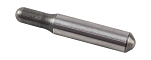 Толкатель Suzuki DT20-30/DF25-30, Recmar 5763196301_RM