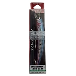 Yo-Zuri F951-BHS Minnow Crystal Long Cast 29g 130 mm  BHS