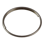 Кольцо муфты переключения скорости Omax для Yamaha 9.9-30  648-45633-00-spot