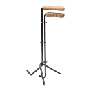 Купить Petromax ftplus Professional Подъемник крышки голландской духовки Серебристый Grey 7ft.ru в интернет магазине Семь Футов