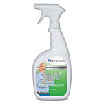 Dicor 533-CPBTR320S Удаление смолы Белая  White 32 Oz 