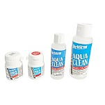 Plastimo 2211705 Aqua Clean AC20 100 Таблетки Воды Обеззараживатель White