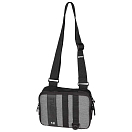 Купить SPRO 006205-01900-00000-00 Chest 07 Сумка Черный 7ft.ru в интернет магазине Семь Футов