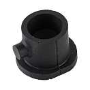 Уплтонитель трубки охлаждения Yahama 20-30, Omax 6L24436700_OM