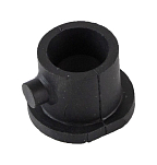Уплтонитель трубки охлаждения Yahama 20-30, Omax 6L24436700_OM