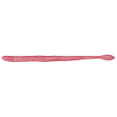 Купить Berkley 1381966 Глоток Nightcrawler Original Scent 150 Mm Пластиковые черви  Bubblegum 7ft.ru в интернет магазине Семь Футов