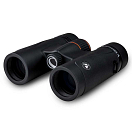 Купить Celestron C71400 TrailSeeker 8x32 Бинокль  Black 7ft.ru в интернет магазине Семь Футов
