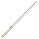 Купить Garbolino GOPRN8226285-2 спиннинговое удилище Addiction Tirette Grey 2.85 m 7ft.ru в интернет магазине Семь Футов