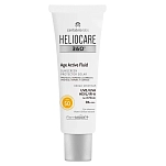 Heliocare e001-23p-078378-os Солнцезащитный крем для лица 360 Age Active Fluid SPF50 50ml 20x10x10