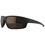 Loubsol L370093 Spi Солнцезащитные Очки  Bronze Brown/CAT4