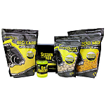 Pro elite baits C8434159 Classic Ананас ® Scopex Session Pack Многоцветный
