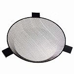 Kolpo 0701145-04 4 mm Сито  Black 33 cm