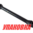 Амортизатор швартовый под канат 18-20 мм (упаковка из 4 шт.) Easterner C13020_pkg_4