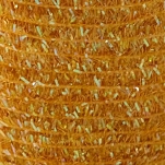 Textreme SMCA-04-UNIT Гусеница Micro Cactus 3 m  Tan 0.800 mm