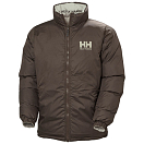 Купить Helly hansen 29656_917-L Куртка Urban Reversible Down Серый Mellow Grey L 7ft.ru в интернет магазине Семь Футов