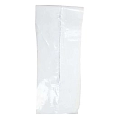 Купить Express 42728-UNIT Дверь на молнии  White 120 x 30 cm 7ft.ru в интернет магазине Семь Футов