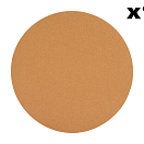 SEATEC Sandpaper Disc / 178 mm / 10 x 31459-bvs