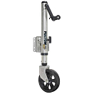 Купить Wesbar 220-141133 XLT Swing Away Колесный домкрат 7ft.ru в интернет магазине Семь Футов