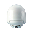 Купить Антенное крепление Scanstrut SC45R Ø360мм для спутниковой антенны из композитного стеклопластика белое 7ft.ru в интернет магазине Семь Футов