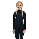 Купить POC pc5703510021601 Базовый слой с длинным рукавом Merino Uranium Black 30x25x2 13-14 Years 7ft.ru в интернет магазине Семь Футов