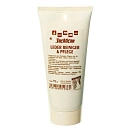 Купить Yachticon 102110193600000 очиститель кожи 150ml  Clear 7ft.ru в интернет магазине Семь Футов