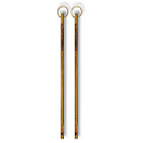 Купить Zebco 6323000 Brass Съемник Крючков Коричневый 7ft.ru в интернет магазине Семь Футов