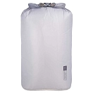 Купить Cocoon DBHL-21L-03 сухой мешок Hyperlight 21L  Coral Grey 7ft.ru в интернет магазине Семь Футов