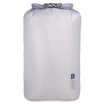 Cocoon DBHL-21L-03 сухой мешок Hyperlight 21L  Coral Grey