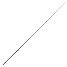 Купить Okuma EPI-S-862M1-TIP наконечник стрелы EPI-S-862M-1 Серебристый Black 7ft.ru в интернет магазине Семь Футов