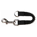 Trixie 12746 15 mm Амортизатор Черный  Black S-M