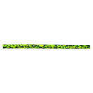 Купить Talamex 01920963 Allround 50 m Веревка  Green / Black 5 mm 7ft.ru в интернет магазине Семь Футов