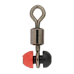 Sunset STSAL1954S ST-S-5012T Пластиковые поворотные головки Red S