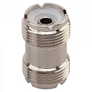 BAVARIA 305959_BH Разъем E + P PL PL258