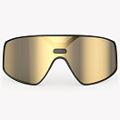 Купить Сменные линзы Siols / FLITE.Rim / Dark Gold, 49630-1 7ft.ru в интернет магазине Семь Футов