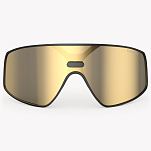 Сменные линзы Siols / FLITE.Rim / Dark Gold, 49630-1