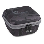 Fox rage NLU115 Voyager Hard Случай Буровой Установки Camo