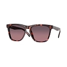 Купить Costa 06s2014-20140756 поляризованные солнцезащитные очки Ulu Sunset Tortoise 20x10x10 Rose Gradient 580G/CAT3 7ft.ru в интернет магазине Семь Футов