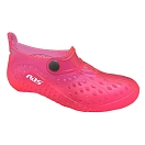Купить Ras a40095536 Водная обувь Skim Pink Fluor 35x25x15 EU 36 7ft.ru в интернет магазине Семь Футов