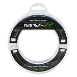 Maver 935025 406 150 m Монофиламент  Grey 0.250 mm