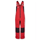 Купить Henri lloyd P241110002-300-L брюки с бретелями Coastal Hi-Fit Красный Red L 7ft.ru в интернет магазине Семь Футов