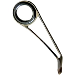Fuji tackle 75ACBS020 Болонское кольцо Titanium  Bronze 20 mm