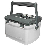 Stanley ST1001622086 Adventure Fridge 6.6 л Белая  Polar