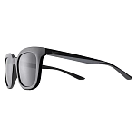 Nike 39578-5221001 Солнцезащитные очки Myriad Черный Black / Dark Grey Black/CAT 3