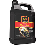 Meguiars 290-M6301 Flagship Premium Морской воск Черный Black